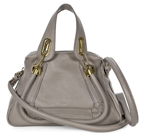 buy chloe bag sale|chloe clearance sale.